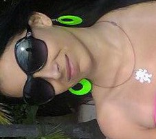 Mariangelgarcia